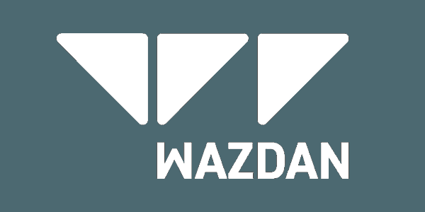 WD-COLOR