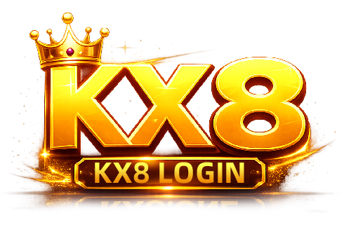 bdkx8login.com Logo